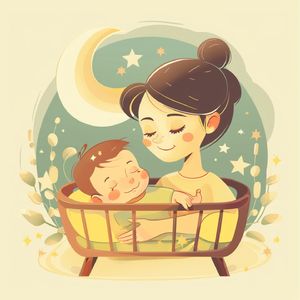 2022年亚洲午夜一区二区福利
