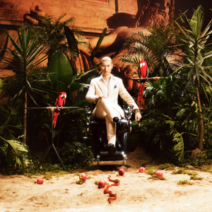 2022年亚洲午夜一区二区福利
