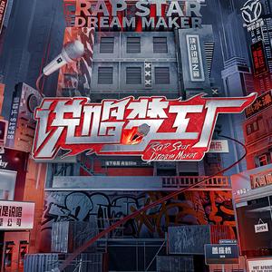 2022年亚洲午夜一区二区福利
