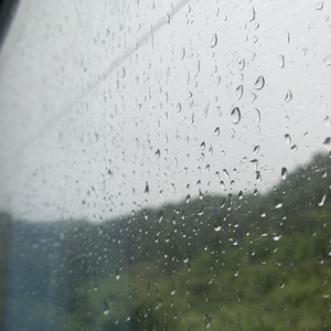 2022年亚洲午夜一区二区福利
