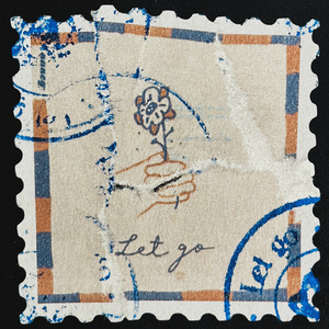 2022年亚洲午夜一区二区福利
