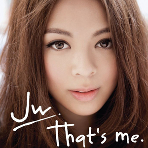 2022年亚洲午夜一区二区福利
