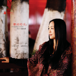 2022年亚洲午夜一区二区福利
