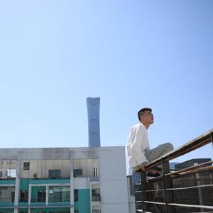 2022年亚洲午夜一区二区福利
