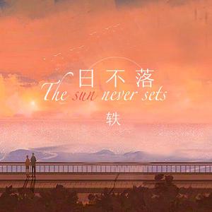 2022年亚洲午夜一区二区福利
