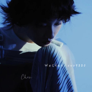 2022年亚洲午夜一区二区福利
