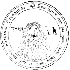 2022年亚洲午夜一区二区福利
