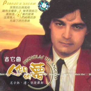 2022年亚洲午夜一区二区福利
