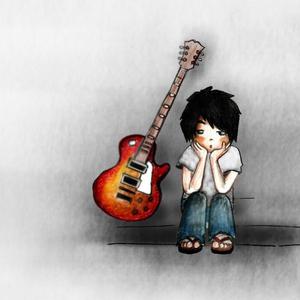 2022年亚洲午夜一区二区福利
