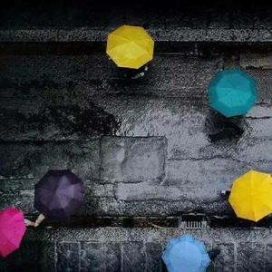 2022年亚洲午夜一区二区福利
