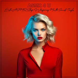 2022年亚洲午夜一区二区福利
