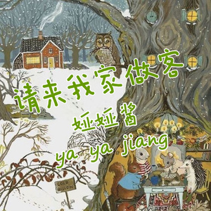 2022年亚洲午夜一区二区福利
