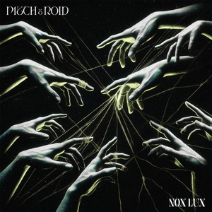 2022年亚洲午夜一区二区福利
